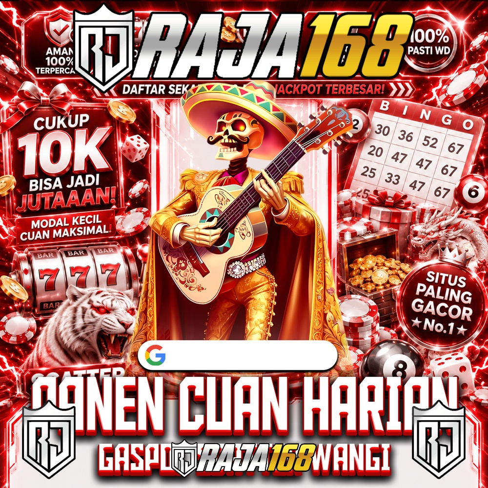 Raja168 X All Star Trucking School: Apa Yang Perlu Diketahui Tentang Desain Gulungan Vertikal Pada Layar Ponsel Pada Slot Pg Soft